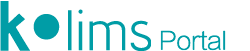 Klims_logo_portal